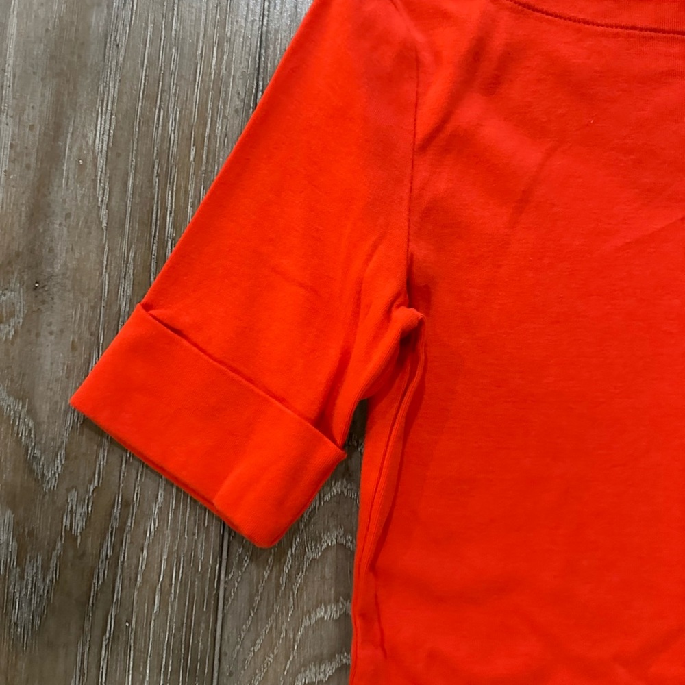 LRL Tee - Picture 2 of 7